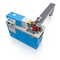 Digibend800 CNC